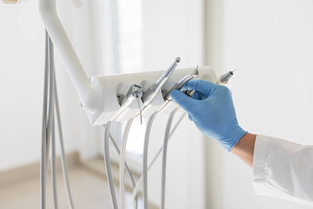 24/7 Emergency Teeth Whitening experts in Aptos, CA