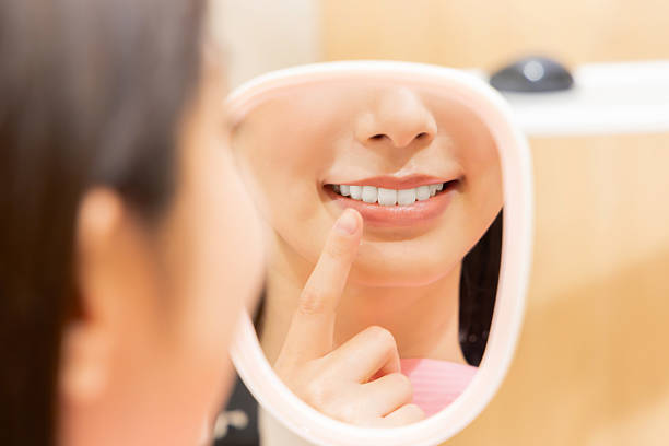 Affordable Teeth Whitening solutions in Aptos, CA